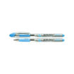 Picture of SCHNEIDER SLIDER BASIC LIGHT BLUE XB